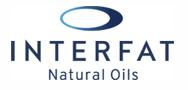 Interfat S. A., Barcelona