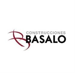 Construcciones Basalo, Viana do Bolo