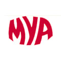 Panadería Productos Mya S.l., La Victoria