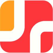 Javier Ramos S.l., Alginet
