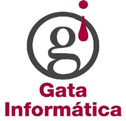 Gata Informática, Gata de Gorgos