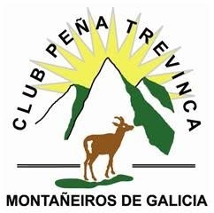 Club Peña Trevinca Montañeros de Galicia, Vigo