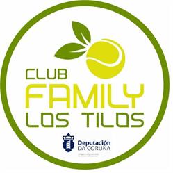 Club Los Tilos S.a., Teo