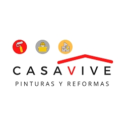 Casa Vive, Valencia