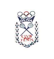 Club de Tenis Oliva