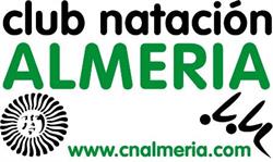 Club Natacion Almeria