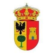 Ayuntamiento de Quijorna