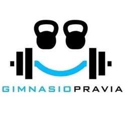 Gimnasio Toni Mallo, Pravia