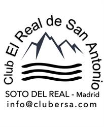 Club Deportivo Real de San Antonio, Soto del Real