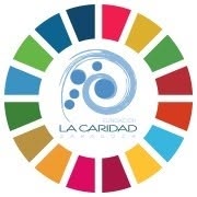 LA Caridad, Zaragoza