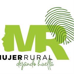 Asociacion Grupo de Accion Local Montaña de Riaño