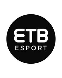 ETB Esport, Vic