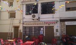 Asociacion Cultural Triador, Jatiel
