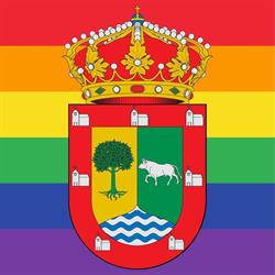 Ayuntamiento de Lozoyuela