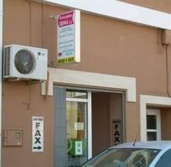 Fotocopias Dénia