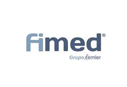 Fimed S.l., Valencia