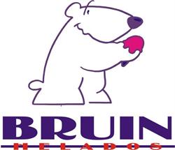 Helados Bruin S.l., Madrid