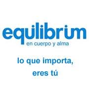 Equilibrium C.b., Donostia-San Sebastián