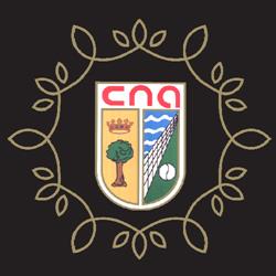 Club Natacion Axatiana, Lora del Río