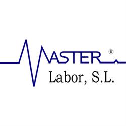 Master Labor S.L., Madrid
