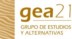 Grupo de Estudios y Alternativas 21 S.l., Madrid