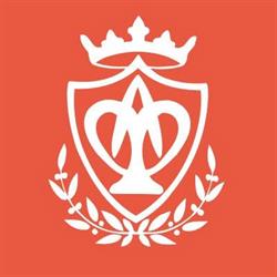 Colegio Pureza de Maria - Colg. Enseñ, Manacor
