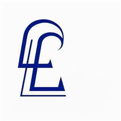 Colegio de la Encarnacion, Sueca