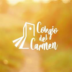 Colegio Nuestra Señora Del Carmen, Bétera