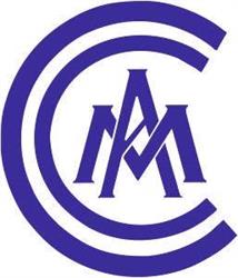 Copistería Alyme S.L., Mieres
