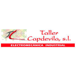 Taller Capdevila, Tarragona