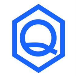 Quimigen S.L., Madrid