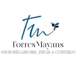 Asesoría Torres Mayans, Eivissa