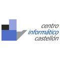 Centro Informático Castellón.