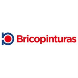 Bricopinturas, Rota