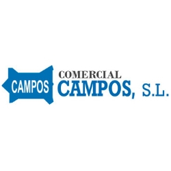 Comercial Campos S.L., Igeldo