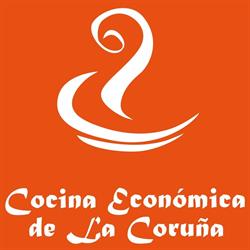 Cocina Económica Coruña