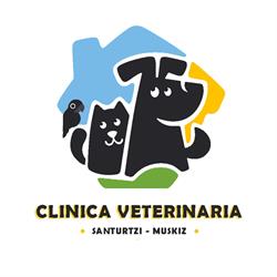 Clinica Veterinaria Santurtzi