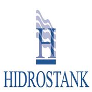 Hidrostank S.l., Tafalla