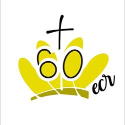 Colegio Cristo Rey - Colegio Mixto, Madrid