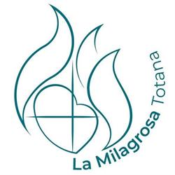 Colegio de La Milagrosa, Totana