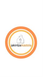 Jakintza Ikastola Sociedad Cooperativa, Ordizia