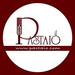 Il Pastaio Del Vecchio Mulino S.l., Madrid