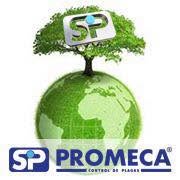 Promeca S.L., Carmona