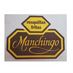 Pastas Manchingo, Riezu