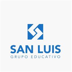 Centro San Luis Gonzaga S.l., Valencia