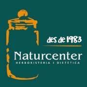 Naturcenter S.a., Sabadell