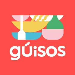 Guisos Comida Casera S.l., Lorca