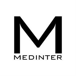 Medinter S.l., Madrid
