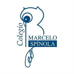 Colegio Marcelo Spinola S.a., Umbrete