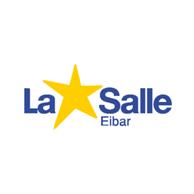 Colegio La Salle Eibar - Isasi, Éibar